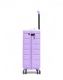 Valise Cabine Rigide LUGANO