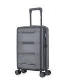 AMERICAN TRAVEL - VALISE XS CLEVELAND