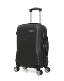 AMERICAN TRAVEL - Valise Cabine DC