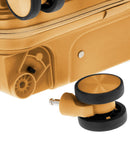 Valise Cabine XS Rigide LUGANO