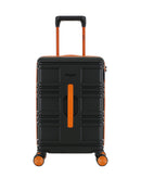 Valise Cabine XS Rigide EVERGLADES