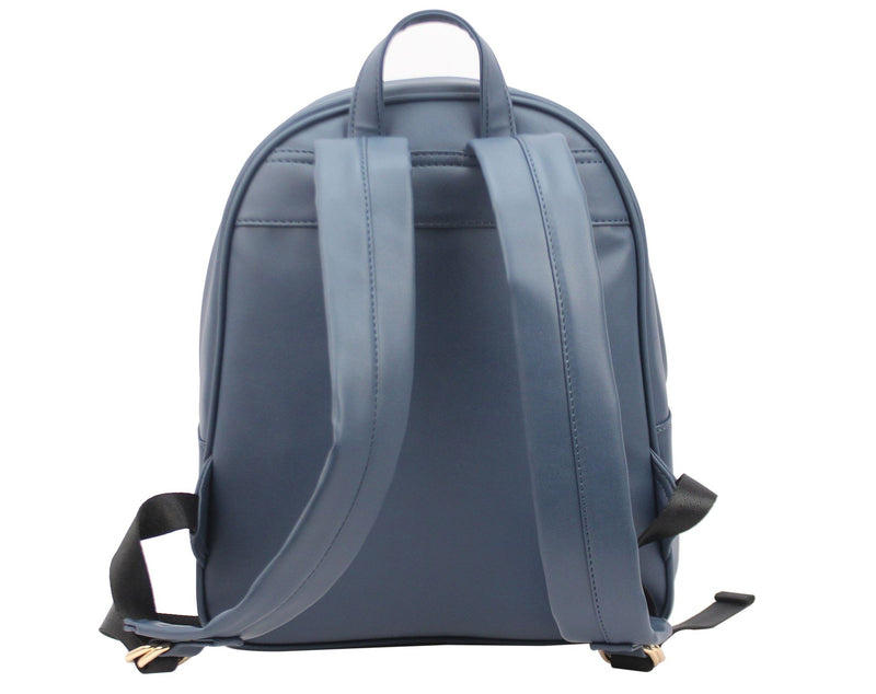 Sac à Main TOURNESOL