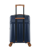 Valise Cabine Rigide ZERMATT