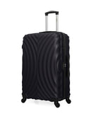 HERO - Set de 3 Valises LAGOS