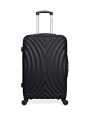 HERO - Valise Moyenne LAGOS