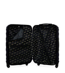 HERO - Valise Moyenne LAGOS