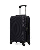HERO - Valise Cabine LAGOS