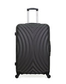 HERO - Valise Grand Format LAGOS