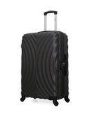 HERO - Valise Grand Format LAGOS