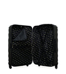 HERO - Set de 3 Valises LAGOS