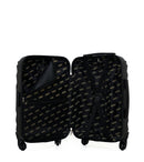 HERO - Valise Cabine LAGOS