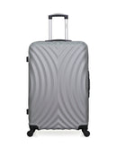 HERO - Valise Grand Format LAGOS