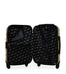 HERO - Valise Cabine LAGOS