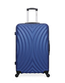 HERO - Set de 4 Valises LAGOS-M