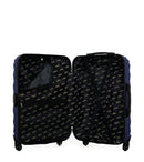 HERO - Valise Moyenne LAGOS