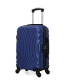 HERO - Valise Cabine LAGOS
