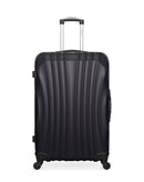 HERO - Valise Grand Format MOSCOU