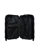 HERO - Valise Grand Format MOSCOU