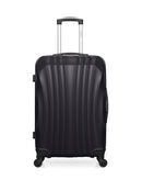 HERO - Valise Moyenne MOSCOU