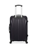 HERO - Valise Moyenne MOSCOU