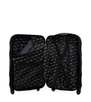 HERO - Valise Moyenne MOSCOU