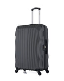 HERO - Valise Grand Format MOSCOU