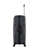 HERO - Valise Grand Format MOSCOU