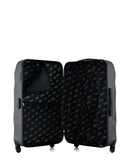 HERO - Set de 3 Valises MOSCOU