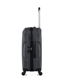 HERO - Valise Moyenne MOSCOU