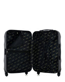 HERO - Valise Moyenne MOSCOU