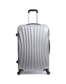 HERO - Valise Grand Format MOSCOU