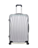 HERO - Set de 3 Valises MOSCOU