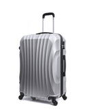 HERO - Valise Grand Format MOSCOU