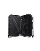 HERO - Valise Grand Format MOSCOU