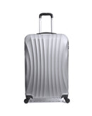 HERO - Valise Moyenne MOSCOU