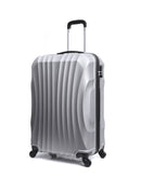 HERO - Valise Moyenne MOSCOU