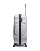 HERO - Valise Moyenne MOSCOU