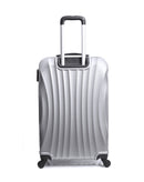 HERO - Valise Moyenne MOSCOU