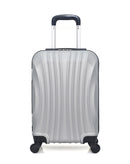 HERO - Valise Petite Cabine MOSCOU-E