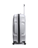 HERO - Valise Petite Cabine MOSCOU-E