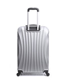 HERO - Valise Petite Cabine MOSCOU-E