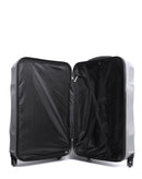 HERO - Valise Petite Cabine MOSCOU-E