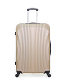 HERO - Valise Grand Format MOSCOU