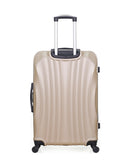 HERO - Valise Grand Format MOSCOU