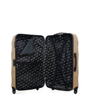 HERO - Valise Grand Format MOSCOU