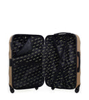 HERO - Valise Moyenne MOSCOU