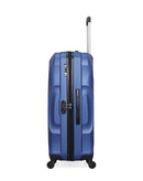 HERO - Valise Grand Format MOSCOU
