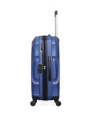 HERO - Valise Moyenne MOSCOU