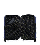 HERO - Valise Moyenne MOSCOU