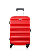 BLUESTAR - Set de 3 Valises BRAZILIA